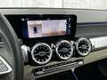 Mercedes-Benz GLB 180 Luxury Line | Panoramisch dak | Trekhaak | Verwarm Bleu - thumbnail 27
