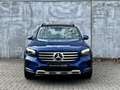 Mercedes-Benz GLB 180 Luxury Line | Panoramisch dak | Trekhaak | Verwarm Bleu - thumbnail 2