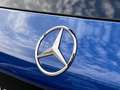 Mercedes-Benz GLB 180 Luxury Line | Panoramisch dak | Trekhaak | Verwarm Bleu - thumbnail 16