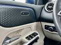 Mercedes-Benz GLB 180 Luxury Line | Panoramisch dak | Trekhaak | Verwarm Bleu - thumbnail 26