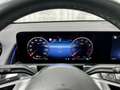Mercedes-Benz GLB 180 Luxury Line | Panoramisch dak | Trekhaak | Verwarm Bleu - thumbnail 23