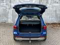 Mercedes-Benz GLB 180 Luxury Line | Panoramisch dak | Trekhaak | Verwarm Bleu - thumbnail 12