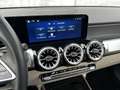 Mercedes-Benz GLB 180 Luxury Line | Panoramisch dak | Trekhaak | Verwarm Bleu - thumbnail 30