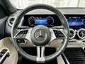 Mercedes-Benz GLB 180 Luxury Line | Panoramisch dak | Trekhaak | Verwarm Bleu - thumbnail 22