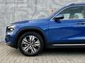 Mercedes-Benz GLB 180 Luxury Line | Panoramisch dak | Trekhaak | Verwarm Bleu - thumbnail 5