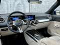 Mercedes-Benz GLB 180 Luxury Line | Panoramisch dak | Trekhaak | Verwarm Bleu - thumbnail 21