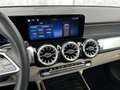 Mercedes-Benz GLB 180 Luxury Line | Panoramisch dak | Trekhaak | Verwarm Bleu - thumbnail 29