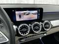 Mercedes-Benz GLB 180 Luxury Line | Panoramisch dak | Trekhaak | Verwarm Bleu - thumbnail 28