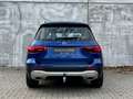 Mercedes-Benz GLB 180 Luxury Line | Panoramisch dak | Trekhaak | Verwarm Bleu - thumbnail 11