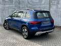 Mercedes-Benz GLB 180 Luxury Line | Panoramisch dak | Trekhaak | Verwarm Bleu - thumbnail 6