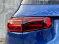 Mercedes-Benz GLB 180 Luxury Line | Panoramisch dak | Trekhaak | Verwarm Bleu - thumbnail 15