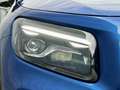 Mercedes-Benz GLB 180 Luxury Line | Panoramisch dak | Trekhaak | Verwarm Bleu - thumbnail 9
