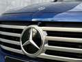 Mercedes-Benz GLB 180 Luxury Line | Panoramisch dak | Trekhaak | Verwarm Bleu - thumbnail 8