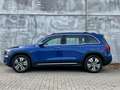 Mercedes-Benz GLB 180 Luxury Line | Panoramisch dak | Trekhaak | Verwarm Bleu - thumbnail 4