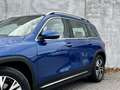 Mercedes-Benz GLB 180 Luxury Line | Panoramisch dak | Trekhaak | Verwarm Bleu - thumbnail 10