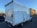 Peugeot Boxer 335 2.2 BlueHDi 140 S&S PL SPONDA Bianco - thumbnail 3
