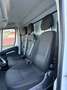 Peugeot Boxer 335 2.2 BlueHDi 140 S&S PL SPONDA Bianco - thumbnail 8