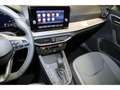 SEAT Ibiza Xcellence Gris - thumbnail 8