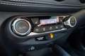 Nissan Juke Juke 1.0 DIG-T 117 DCT N-Connecta Schwarz - thumbnail 16