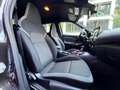 Nissan Juke Juke 1.0 DIG-T 117 DCT N-Connecta Schwarz - thumbnail 10