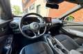 Nissan Juke Juke 1.0 DIG-T 117 DCT N-Connecta Schwarz - thumbnail 9