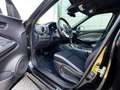Nissan Juke Juke 1.0 DIG-T 117 DCT N-Connecta Schwarz - thumbnail 8