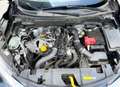 Nissan Juke Juke 1.0 DIG-T 117 DCT N-Connecta Schwarz - thumbnail 13