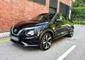 Nissan Juke Juke 1.0 DIG-T 117 DCT N-Connecta Schwarz - thumbnail 7