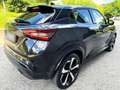 Nissan Juke Juke 1.0 DIG-T 117 DCT N-Connecta Schwarz - thumbnail 4