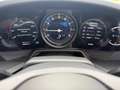 Porsche 992 Carrera S Cabrio Sport Design 18 Wege Matrix Bose ACC Kamera Approved Silber - thumbnail 25