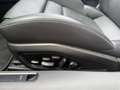 Porsche 992 Carrera S Cabrio Sport Design 18 Wege Matrix Bose ACC Kamera Approved Silber - thumbnail 18