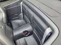 Porsche 992 Carrera S Cabrio Sport Design 18 Wege Matrix Bose ACC Kamera Approved Silber - thumbnail 45