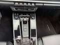 Porsche 992 Carrera S Cabrio Sport Design 18 Wege Matrix Bose ACC Kamera Approved Silber - thumbnail 21