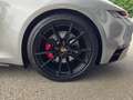 Porsche 992 Carrera S Cabrio Sport Design 18 Wege Matrix Bose ACC Kamera Approved Silber - thumbnail 8