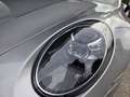 Porsche 992 Carrera S Cabrio Sport Design 18 Wege Matrix Bose ACC Kamera Approved Silber - thumbnail 11
