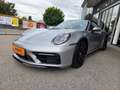 Porsche 992 Carrera S Cabrio Sport Design 18 Wege Matrix Bose ACC Kamera Approved Silber - thumbnail 43
