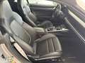 Porsche 992 Carrera S Cabrio Sport Design 18 Wege Matrix Bose ACC Kamera Approved Silber - thumbnail 15