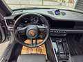 Porsche 992 Carrera S Cabrio Sport Design 18 Wege Matrix Bose ACC Kamera Approved Silber - thumbnail 44