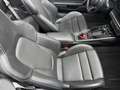 Porsche 992 Carrera S Cabrio Sport Design 18 Wege Matrix Bose ACC Kamera Approved Silber - thumbnail 14