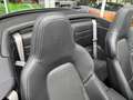 Porsche 992 Carrera S Cabrio Sport Design 18 Wege Matrix Bose ACC Kamera Approved Silber - thumbnail 16