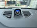 Porsche 992 Carrera S Cabrio Sport Design 18 Wege Matrix Bose ACC Kamera Approved Silber - thumbnail 20