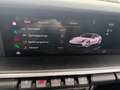 Porsche 992 Carrera S Cabrio Sport Design 18 Wege Matrix Bose ACC Kamera Approved Silber - thumbnail 27