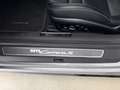 Porsche 992 Carrera S Cabrio Sport Design 18 Wege Matrix Bose ACC Kamera Approved Silber - thumbnail 24