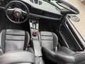 Porsche 992 Carrera S Cabrio Sport Design 18 Wege Matrix Bose ACC Kamera Approved Silber - thumbnail 13