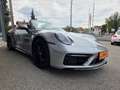 Porsche 992 Carrera S Cabrio Sport Design 18 Wege Matrix Bose ACC Kamera Approved Silber - thumbnail 50
