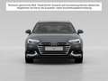 Audi A4 Avant advanced 35TDI S tronic *LED*VC+*MMI* Grau - thumbnail 5