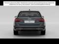 Audi A4 Avant advanced 35TDI S tronic *LED*VC+*MMI* Grau - thumbnail 6