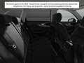 Audi A4 Avant advanced 35TDI S tronic *LED*VC+*MMI* Grau - thumbnail 13
