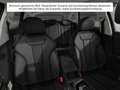 Audi A4 Avant advanced 35TDI S tronic *LED*VC+*MMI* Grau - thumbnail 12