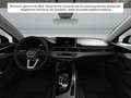 Audi A4 Avant advanced 35TDI S tronic *LED*VC+*MMI* Grau - thumbnail 10